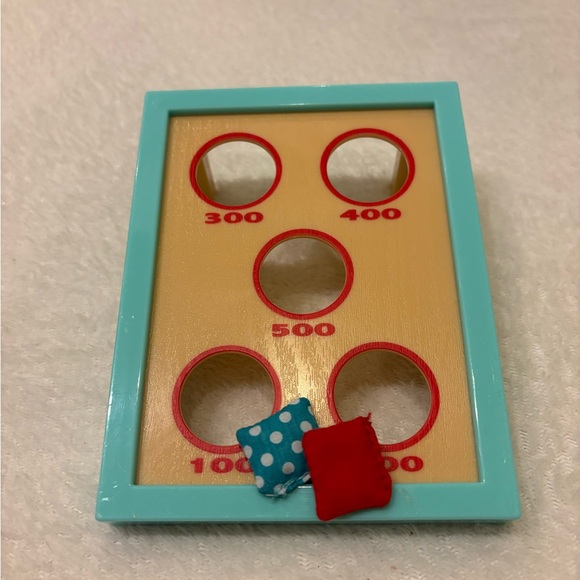 Our Generation State Fair Accessory Set - Picture 3 of 11